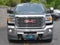 2017 GMC Sierra 2500 HD SLT