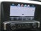 2017 GMC Sierra 2500 HD SLT