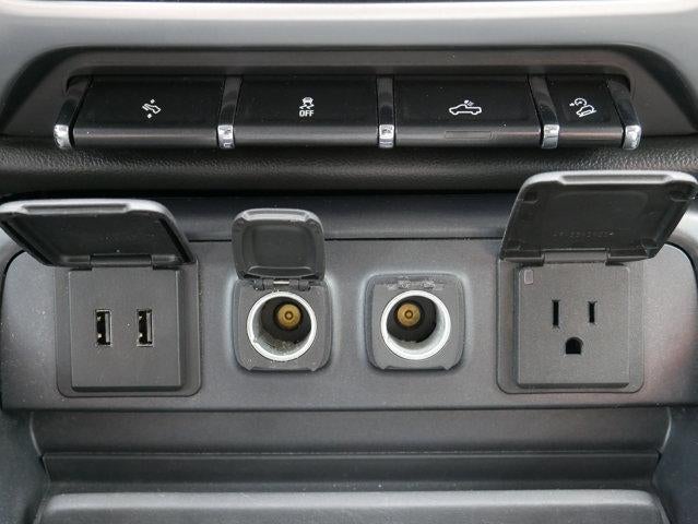 2017 GMC Sierra 2500 HD SLT