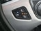 2017 GMC Sierra 2500 HD SLT