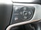 2017 GMC Sierra 2500 HD SLT