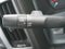 2017 GMC Sierra 2500 HD SLT