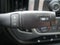 2017 GMC Sierra 2500 HD SLT