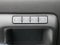 2017 GMC Sierra 2500 HD SLT