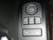 2017 GMC Sierra 2500 HD SLT