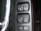 2017 GMC Sierra 2500 HD SLT