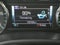 2017 GMC Sierra 2500 HD SLT