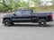 2017 GMC Sierra 2500 HD SLT