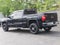 2017 GMC Sierra 2500 HD SLT