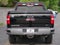 2017 GMC Sierra 2500 HD SLT