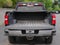 2017 GMC Sierra 2500 HD SLT