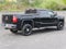 2017 GMC Sierra 2500 HD SLT