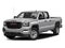 2017 GMC Sierra 1500 4WD Double Cab 143.5"