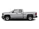 2017 GMC Sierra 1500 4WD Double Cab 143.5"