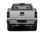 2017 GMC Sierra 1500 4WD Double Cab 143.5"