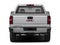 2017 GMC Sierra 1500 4WD Double Cab 143.5"