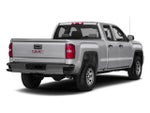 2017 GMC Sierra 1500 4WD Double Cab 143.5"