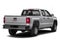 2017 GMC Sierra 1500 4WD Double Cab 143.5"