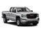 2017 GMC Sierra 1500 4WD Double Cab 143.5"