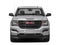 2017 GMC Sierra 1500 4WD Double Cab 143.5"