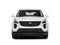 2023 Cadillac XT4 AWD Luxury