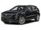 2024 Cadillac XT4 AWD Premium Luxury