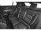 2024 Cadillac XT4 AWD Premium Luxury