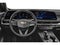 2024 Cadillac XT4 AWD Premium Luxury
