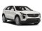 2023 Cadillac XT4 AWD Premium Luxury