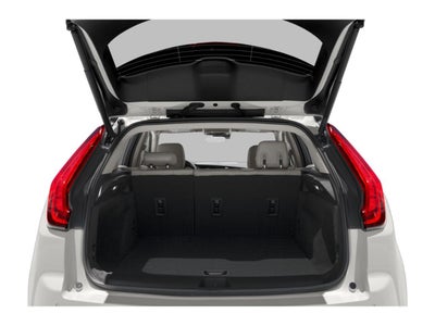 2023 Cadillac XT4 AWD Premium Luxury