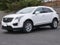 2023 Cadillac XT5 AWD Luxury