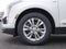 2023 Cadillac XT5 AWD Luxury