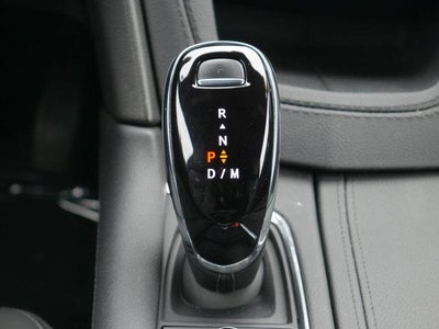 2023 Cadillac XT5 AWD Luxury