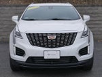 2023 Cadillac XT5 AWD Luxury