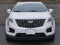 2023 Cadillac XT5 AWD Luxury