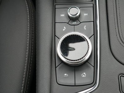 2023 Cadillac XT5 AWD Luxury