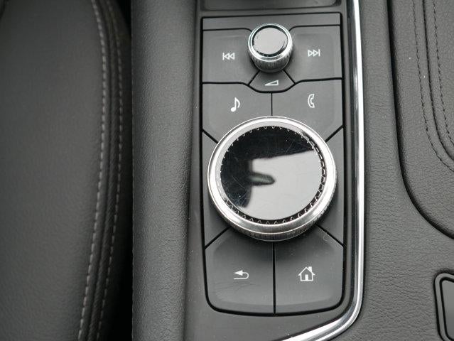 2023 Cadillac XT5 AWD Luxury