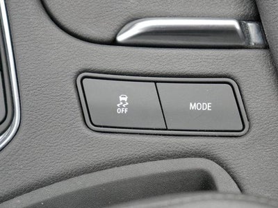 2023 Cadillac XT5 AWD Luxury