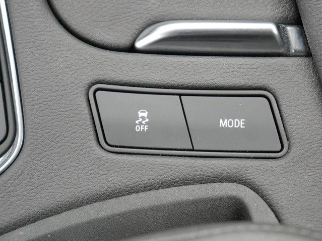 2023 Cadillac XT5 AWD Luxury