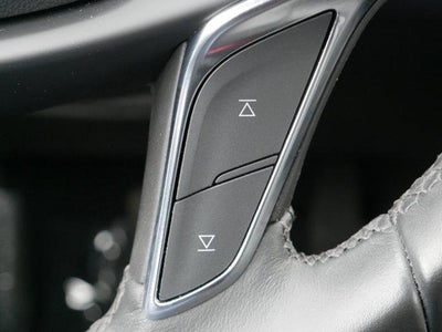 2023 Cadillac XT5 AWD Luxury