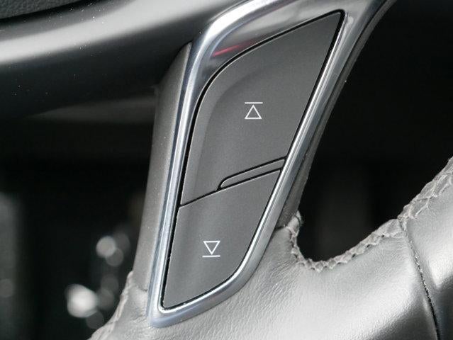 2023 Cadillac XT5 AWD Luxury