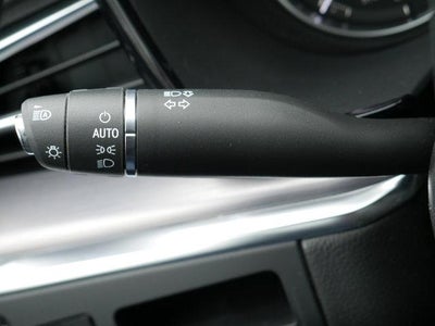 2023 Cadillac XT5 AWD Luxury