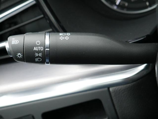 2023 Cadillac XT5 AWD Luxury