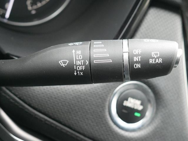 2023 Cadillac XT5 AWD Luxury