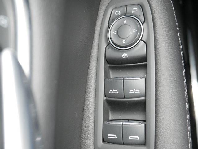 2023 Cadillac XT5 AWD Luxury