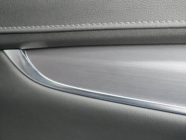 2023 Cadillac XT5 AWD Luxury