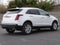 2023 Cadillac XT5 AWD Luxury