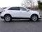 2023 Cadillac XT5 AWD Luxury