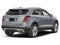 2023 Cadillac XT5 AWD Luxury