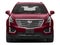 2017 Cadillac XT5 Luxury FWD